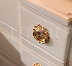 Тумбочка MA.22 Тумбочка MA.22 фабрика Stella Del Mobile