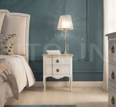 Тумбочка MA.24 Тумбочка MA.24 фабрика Stella Del Mobile