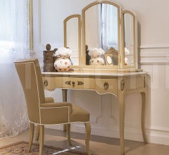 Настенное зеркало MA.36 Настенное зеркало MA.36 фабрика Stella Del Mobile