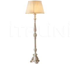 Торшер CR.250 Торшер CR.250 фабрика Stella Del Mobile