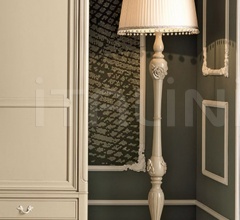 Торшер CR.254 Торшер CR.254 фабрика Stella Del Mobile