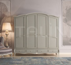 Шкаф CO.178 Шкаф CO.178 фабрика Stella Del Mobile