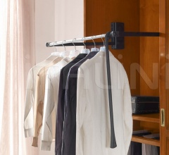 Шкаф AR.14.5A.H3 Шкаф AR.14.5A.H3 фабрика Stella Del Mobile