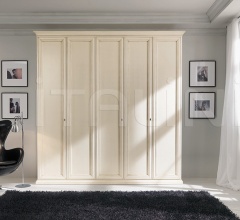 Шкаф AR.14.5A.H3 Шкаф AR.14.5A.H3 фабрика Stella Del Mobile