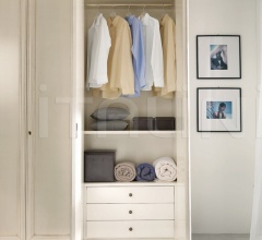 Шкаф AR.14.5A.H3 Шкаф AR.14.5A.H3 фабрика Stella Del Mobile