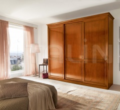 Шкаф AR.16.3A.H3 Шкаф AR.16.3A.H3 фабрика Stella Del Mobile