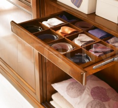 Шкаф AR.16.3A.H3 Шкаф AR.16.3A.H3 фабрика Stella Del Mobile