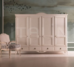 Шкаф MA.29 Шкаф MA.29 фабрика Stella Del Mobile