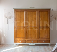 Шкаф MA.27 Шкаф MA.27 фабрика Stella Del Mobile