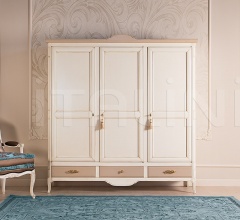 Шкаф MA.27 Шкаф MA.27 фабрика Stella Del Mobile