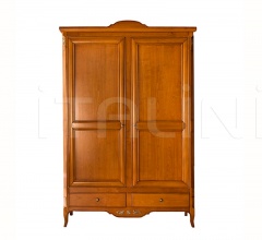 Шкаф MA.26 Шкаф MA.26 фабрика Stella Del Mobile