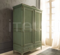 Шкаф MA.26 Шкаф MA.26 фабрика Stella Del Mobile