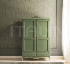 Шкаф MA.26 Шкаф MA.26 фабрика Stella Del Mobile