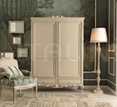 Шкаф CR.170 Шкаф CR.170 фабрика Stella Del Mobile