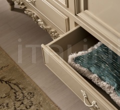 Шкаф CR.170 фабрика Stella Del Mobile