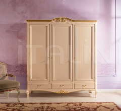 Шкаф CO.186 Шкаф CO.186 фабрика Stella Del Mobile