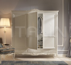 Шкаф CR.172 фабрика Stella Del Mobile