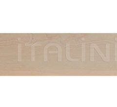 Книжный стеллаж Shark FS3411047 Книжный стеллаж Shark FS3411047 фабрика Morelato