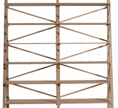 Книжный стеллаж Libreria Balocco Книжный стеллаж Libreria Balocco фабрика Morelato