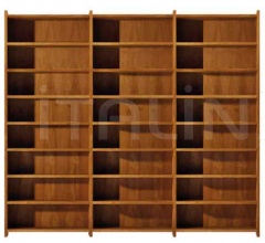 Библиотека Maschera 3537 Библиотека Maschera 3537 фабрика Morelato