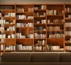 Библиотека Maschera 3537 Библиотека Maschera 3537 фабрика Morelato