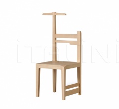 Стул Metamorfosi 5199/F Стул Metamorfosi 5199/F фабрика Morelato