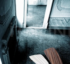 Итальянские Столики - Журнальный столик Gene 5616/A фабрика Morelato