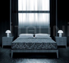 Итальянские Кровати - Кровать Felice 2890 Итальянские Кровати - Кровать Felice 2890 фабрика Morelato