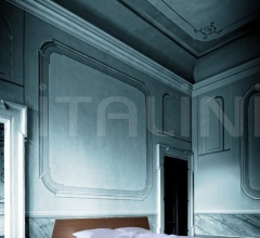 Итальянские Кровати - Кровать Gio 2887 Итальянские Кровати - Кровать Gio 2887 фабрика Morelato