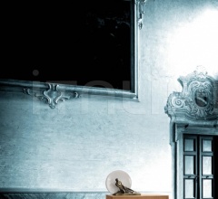 Итальянские Спальни - Комод '900 Vittorio 1268 фабрика Morelato