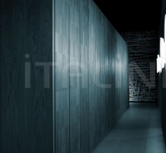 Итальянские Спальни - Шкаф Guardaroba '900 0362 фабрика Morelato