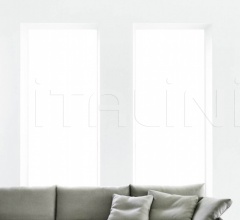 Модульный диван Chemise Модульный диван Chemise фабрика Living Divani