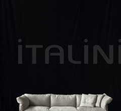 Модульный диван Chemise Модульный диван Chemise фабрика Living Divani