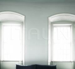 Итальянские Гостиная - Диван-кровать Chemise Sofa Bed фабрика Living Divani