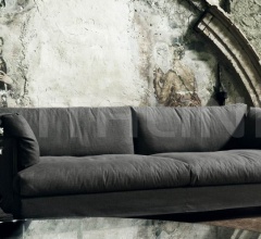 Диван Chemise XL Диван Chemise XL фабрика Living Divani