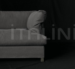 Диван Chemise XL Диван Chemise XL фабрика Living Divani