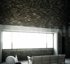 Диван Chromatic Диван Chromatic фабрика Living Divani