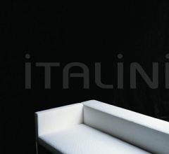 Модульный диван Ile Модульный диван Ile фабрика Living Divani