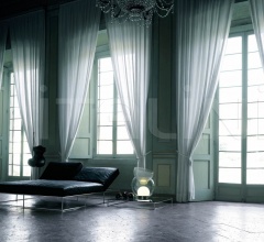 Итальянские Уличные шезлонги - Шезлонг Ile Club Daybed Итальянские Уличные шезлонги - Шезлонг Ile Club Daybed фабрика Living Divani