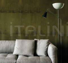 Диван Rod Диван Rod фабрика Living Divani