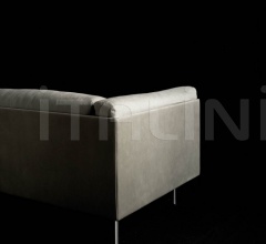 Диван Rod Диван Rod фабрика Living Divani