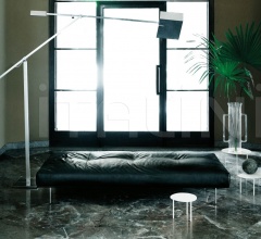 Диван Rod Диван Rod фабрика Living Divani