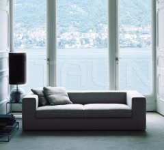 Итальянские Гостиная - Диван-кровать Wall Sofa Bed фабрика Living Divani
