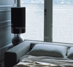 Итальянские Гостиная - Диван-кровать Wall Sofa Bed фабрика Living Divani