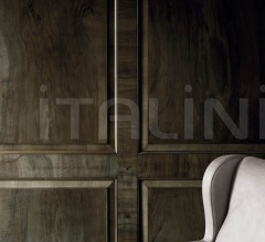 Кресло Chauffeuse Кресло Chauffeuse фабрика Living Divani