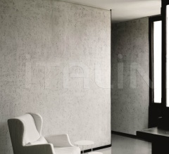 Кресло Chauffeuse Кресло Chauffeuse фабрика Living Divani