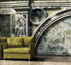 Кресло Chemise Кресло Chemise фабрика Living Divani