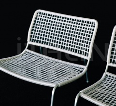 Кресло Frog Кресло Frog фабрика Living Divani