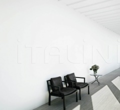 Кресло Gray Кресло Gray фабрика Living Divani