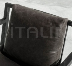 Кресло Gray Кресло Gray фабрика Living Divani